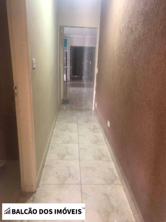 Imagem Casa com 2 Quartos à Venda, 140 m² em São Paulo Imagem Casa com 2 Quartos à Venda, 140 m² em São Paulo
