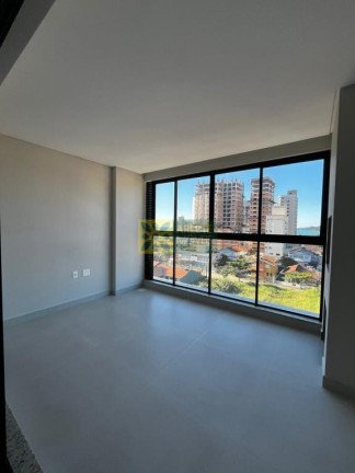 Imagem Apartamento com 3 Quartos à Venda, 128 m² em Balneário Perequê - Porto Belo Imagem Apartamento com 3 Quartos à Venda, 128 m² em Balneário Perequê - Porto Belo