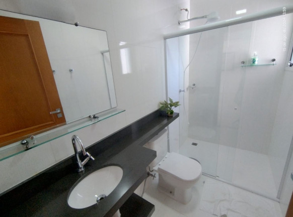 Imagem Apartamento com 2 Quartos à Venda, 72 m² em Toninhas - Ubatuba Imagem Apartamento com 2 Quartos à Venda, 72 m² em Toninhas - Ubatuba