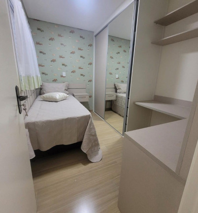Imagem Casa com 3 Quartos à Venda, 180 m² em Vila Camilópolis - Santo André Imagem Casa com 3 Quartos à Venda, 180 m² em Vila Camilópolis - Santo André