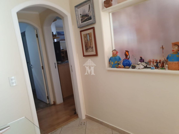 Imagem Apartamento com 3 Quartos à Venda, 150 m² em Paraíso - São Paulo Imagem Apartamento com 3 Quartos à Venda, 150 m² em Paraíso - São Paulo