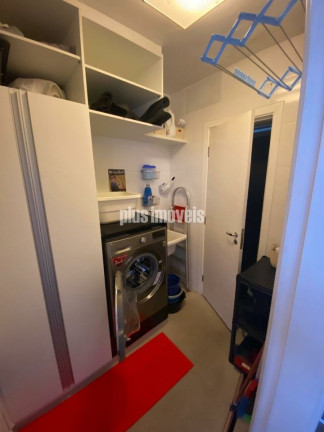 Imagem Casa com 3 Quartos à Venda, 186 m² em Aclimação - São Paulo Imagem Casa com 3 Quartos à Venda, 186 m² em Aclimação - São Paulo