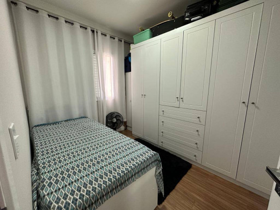 Imagem Apartamento com 3 Quartos à Venda, 68 m² em Jardim Olavo Bilac - São Bernardo Do Campo Imagem Apartamento com 3 Quartos à Venda, 68 m² em Jardim Olavo Bilac - São Bernardo Do Campo