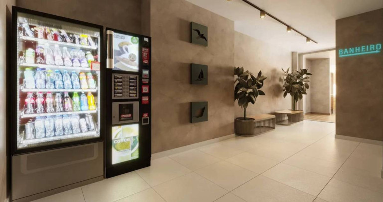 Imagem Cobertura com 3 Quartos à Venda, 145 m² em Centro - Tamandaré