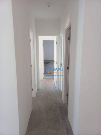 Imagem Apartamento com 3 Quartos à Venda, 93 m² em Barra Funda - São Paulo