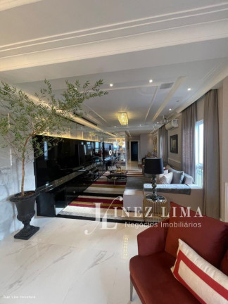 Imagem Imóvel com 4 Quartos à Venda, 250 m² em Meia Praia - Itapema Imagem Imóvel com 4 Quartos à Venda, 250 m² em Meia Praia - Itapema