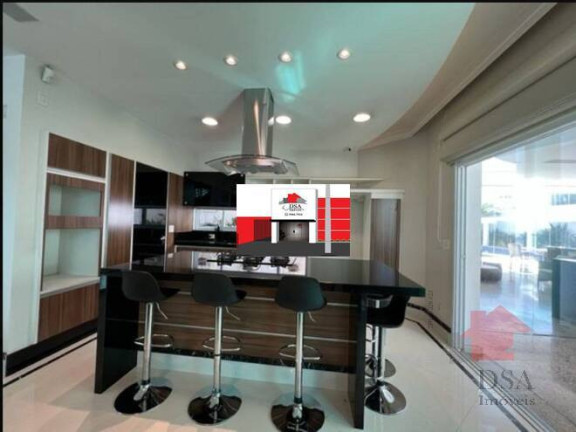 Imagem Casa com 3 Quartos à Venda, 720 m² em Jardim Imperador - Americana Imagem Casa com 3 Quartos à Venda, 720 m² em Jardim Imperador - Americana