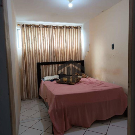 Imagem Apartamento com 1 Quarto à Venda, 50 m² em Candeias - Jaboatão Dos Guararapes Imagem Apartamento com 1 Quarto à Venda, 50 m² em Candeias - Jaboatão Dos Guararapes
