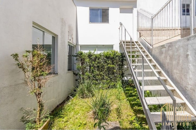 Imagem Casa com 4 Quartos à Venda, 176 m² em Ipiranga - São Paulo Imagem Casa com 4 Quartos à Venda, 176 m² em Ipiranga - São Paulo