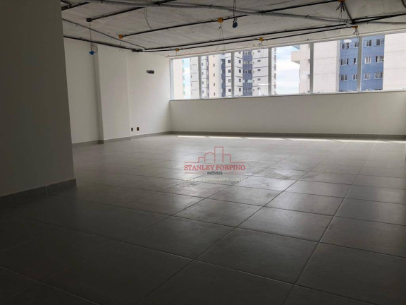 Imagem Sala Comercial à Venda, 420 m² em Praia De Itaparica - Vila Velha Imagem Sala Comercial à Venda, 420 m² em Praia De Itaparica - Vila Velha