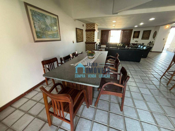 Imagem Casa com 4 Quartos à Venda, 290 m² em Cidreira - Cidreira Imagem Casa com 4 Quartos à Venda, 290 m² em Cidreira - Cidreira