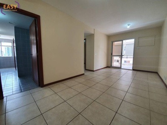Imagem Imóvel com 2 Quartos à Venda, 92 m² em Jacarepaguá - Rio De Janeiro Imagem Imóvel com 2 Quartos à Venda, 92 m² em Jacarepaguá - Rio De Janeiro