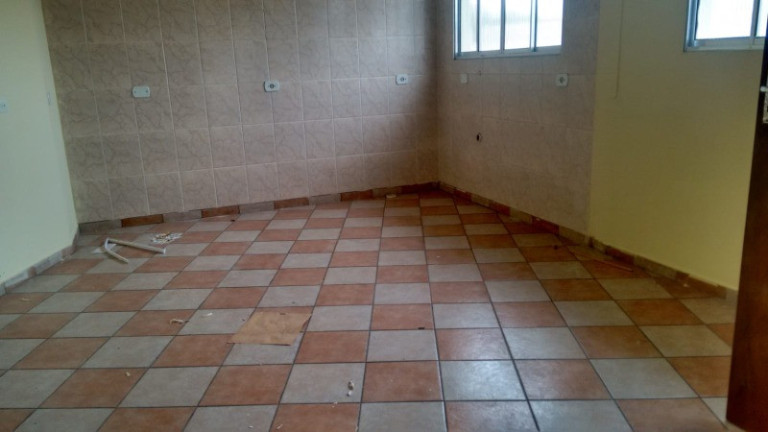 Imóvel com 1 Quarto para Alugar, 40 m² em Bosque Da Saúde - São Paulo