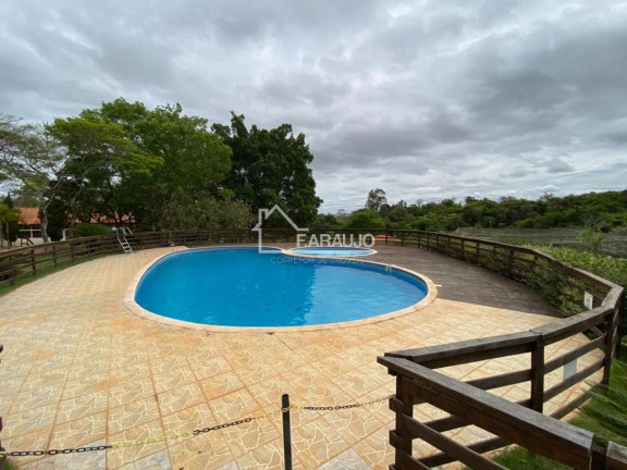 Imagem Terreno à Venda, 200 m² em Jardim Novo Horizonte - Sorocaba Imagem Terreno à Venda, 200 m² em Jardim Novo Horizonte - Sorocaba