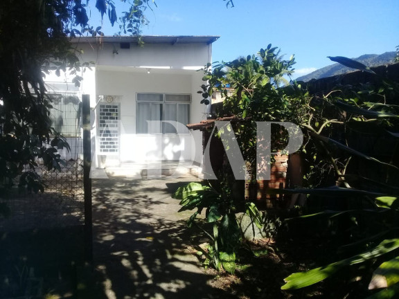 Imagem Casa com 5 Quartos à Venda, 990 m² em Vargem Grande - Rio De Janeiro Imagem Casa com 5 Quartos à Venda, 990 m² em Vargem Grande - Rio De Janeiro