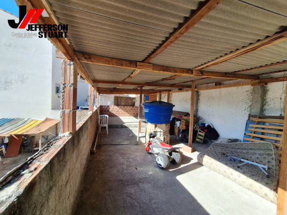 Imagem Casa com 3 Quartos à Venda, 130 m² em Ponte Alta - Aparecida Imagem Casa com 3 Quartos à Venda, 130 m² em Ponte Alta - Aparecida