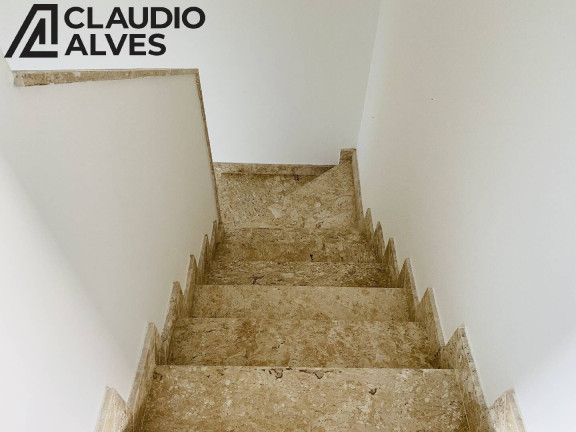Imagem Casa com 3 Quartos à Venda, 150 m² em Sim - Feira De Santana