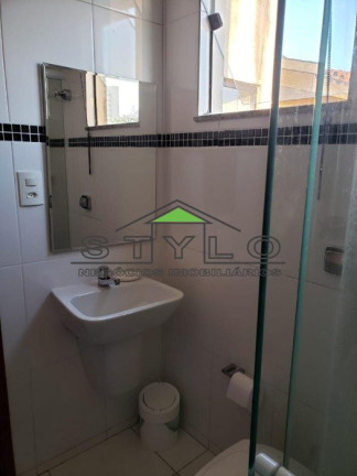 Imagem Apartamento com 2 Quartos à Venda, 75 m² em Assunção - São Bernardo Do Campo Imagem Apartamento com 2 Quartos à Venda, 75 m² em Assunção - São Bernardo Do Campo