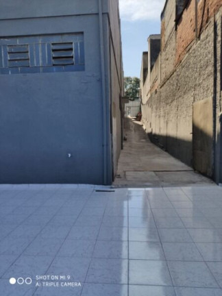 Imagem Imóvel Comercial à Venda, 595 m² em Taboão - São Bernardo Do Campo Imagem Imóvel Comercial à Venda, 595 m² em Taboão - São Bernardo Do Campo