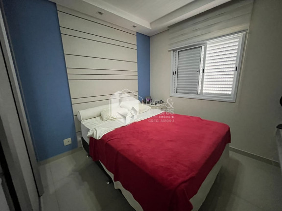 Imagem Apartamento com 3 Quartos à Venda, 112 m² em Mooca - São Paulo