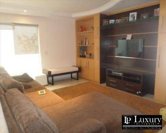Imagem Casa com 3 Quartos à Venda, 300 m² em Alto De Pinheiros - São Paulo Imagem Casa com 3 Quartos à Venda, 300 m² em Alto De Pinheiros - São Paulo