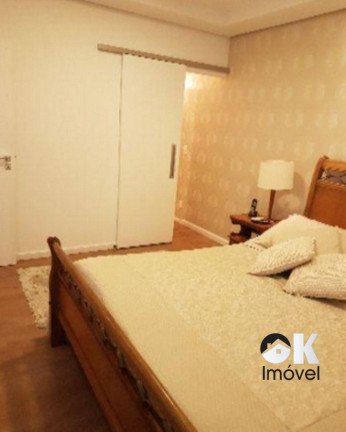 Imagem Apartamento com 3 Quartos à Venda, 133 m² em Jardim Paulista - São Paulo Imagem Apartamento com 3 Quartos à Venda, 133 m² em Jardim Paulista - São Paulo
