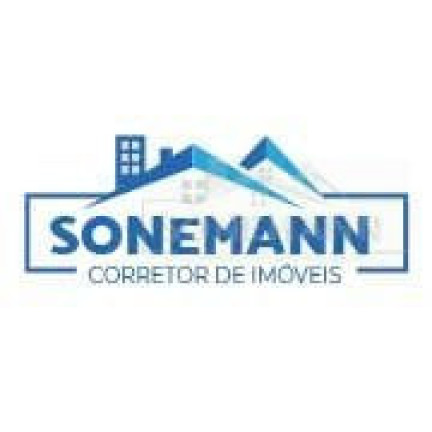 Imagem Sala Comercial à Venda, 28 m² em Estreito - Florianópolis Imagem Sala Comercial à Venda, 28 m² em Estreito - Florianópolis