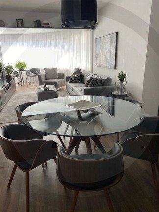 Imagem Apartamento com 2 Quartos à Venda ou Locação, 116 m² em Campo Belo - São Paulo Imagem Apartamento com 2 Quartos à Venda ou Locação, 116 m² em Campo Belo - São Paulo