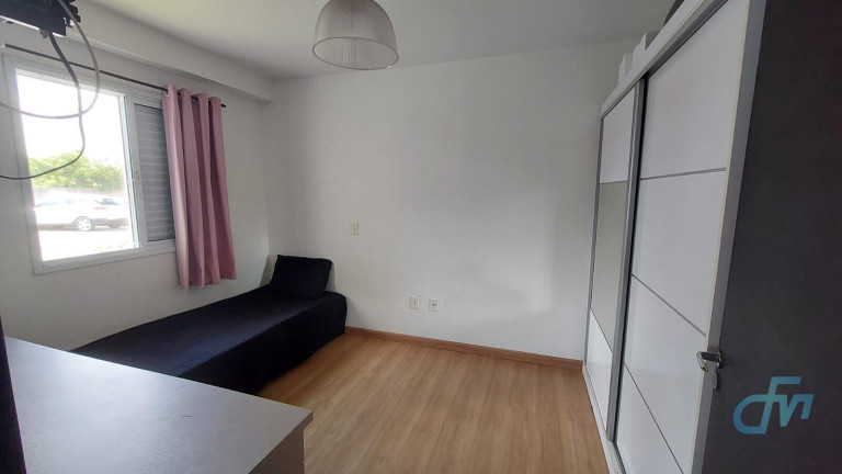 Imagem Apartamento com 2 Quartos para Alugar, 68 m² em Socorro - Mogi Das Cruzes
