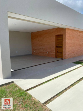 Imagem Casa à Venda, 130 m² Imagem Casa à Venda, 130 m²