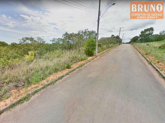Imagem Terreno à Venda, 360 m² em Nova Guarapari - Guarapari