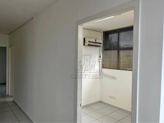 Imagem Sobrado para Alugar, 90 m² em Centro - Londrina Imagem Sobrado para Alugar, 90 m² em Centro - Londrina