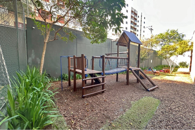 Imagem Apartamento com 3 Quartos à Venda, 82 m² em Chácara Inglesa - São Paulo Imagem Apartamento com 3 Quartos à Venda, 82 m² em Chácara Inglesa - São Paulo