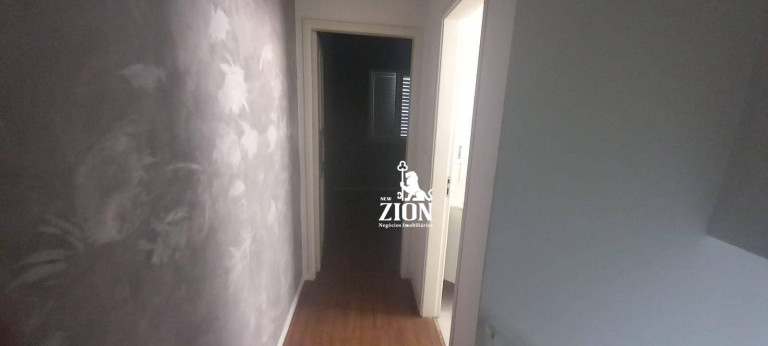 Imagem Sobrado com 2 Quartos à Venda, 70 m² em Jardim Sao Paulo(zona Norte) - São Paulo