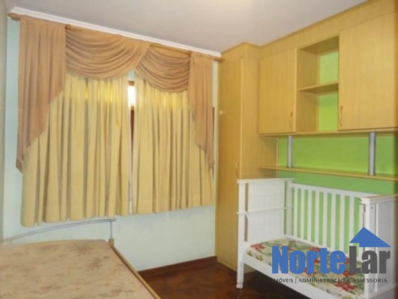 Imagem Sobrado com 4 Quartos à Venda, 300 m² em Sítio Morro Grande - São Paulo