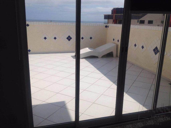 Imagem Apartamento com 3 Quartos à Venda, 146 m² em Vila Guilhermina - Praia Grande Imagem Apartamento com 3 Quartos à Venda, 146 m² em Vila Guilhermina - Praia Grande