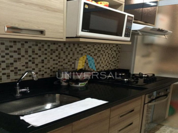 Imagem Apartamento com 2 Quartos à Venda, 65 m² em Vila Pirajussara - Sao Paulo Imagem Apartamento com 2 Quartos à Venda, 65 m² em Vila Pirajussara - Sao Paulo