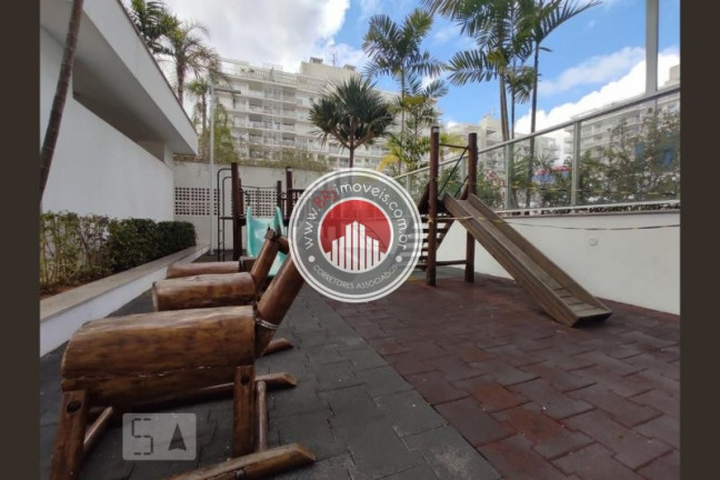 Imagem Apartamento com 2 Quartos à Venda, 72 m² em Recreio Dos Bandeirantes - Rio De Janeiro Imagem Apartamento com 2 Quartos à Venda, 72 m² em Recreio Dos Bandeirantes - Rio De Janeiro