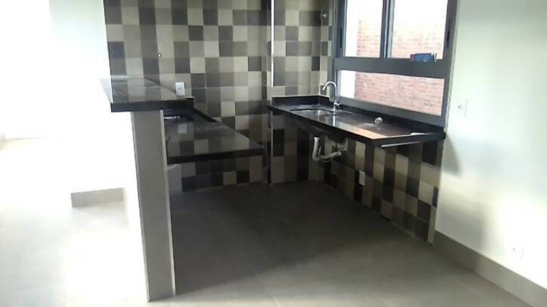 Imagem Apartamento com 2 Quartos à Venda, 74 m² em Funcionários - Belo Horizonte