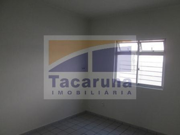 Imagem Apartamento com 2 Quartos para Alugar, 79 m² em Rosarinho - Recife Imagem Apartamento com 2 Quartos para Alugar, 79 m² em Rosarinho - Recife