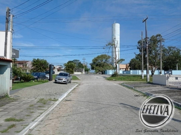Imagem Sobrado com 3 Quartos à Venda, 70 m² em Monções - Pontal Do Paraná