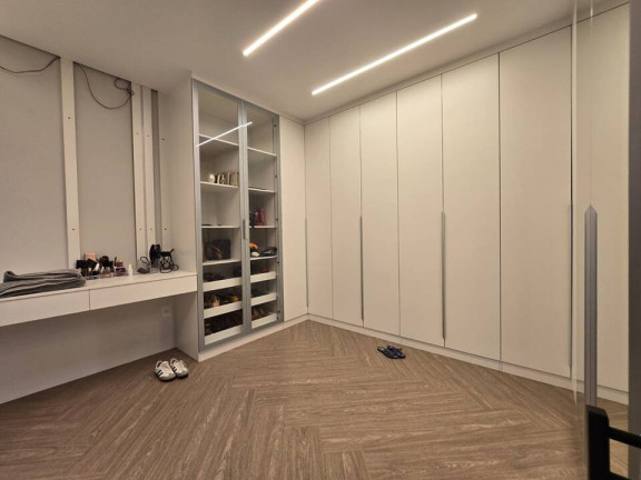 Imagem Casa de Condomínio com 3 Quartos à Venda, 1 m² em Caxambú - Jundiaí Imagem Casa de Condomínio com 3 Quartos à Venda, 1 m² em Caxambú - Jundiaí