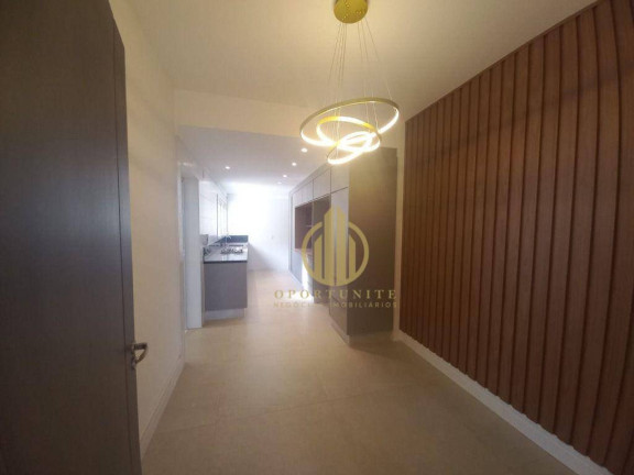Imagem Apartamento com 3 Quartos para Alugar, 237 m² em Jardim Ilhas Do Sul - Ribeirão Preto Imagem Apartamento com 3 Quartos para Alugar, 237 m² em Jardim Ilhas Do Sul - Ribeirão Preto
