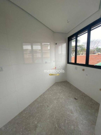 Imagem Apartamento com 3 Quartos à Venda, 112 m² em Jardim São Caetano - São Caetano Do Sul Imagem Apartamento com 3 Quartos à Venda, 112 m² em Jardim São Caetano - São Caetano Do Sul
