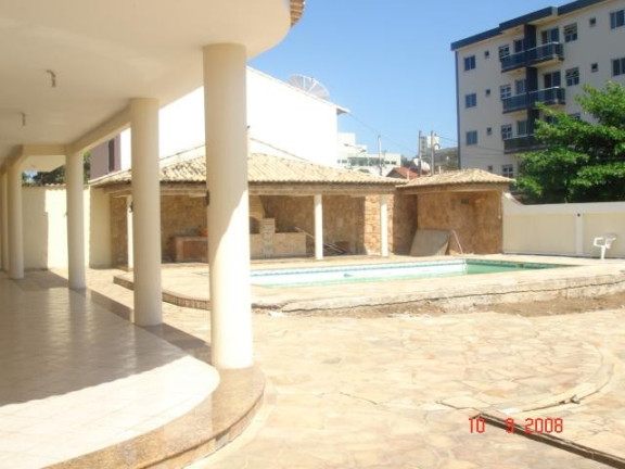 Imagem Terreno à Venda, 750 m² em Braga - Cabo Frio Imagem Terreno à Venda, 750 m² em Braga - Cabo Frio