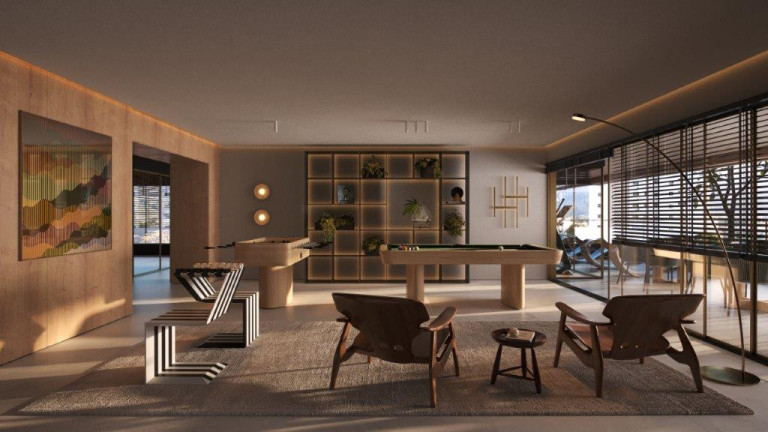Imagem Apartamento com 3 Quartos à Venda, 131 m² em Meia Praia - Itapema Imagem Apartamento com 3 Quartos à Venda, 131 m² em Meia Praia - Itapema