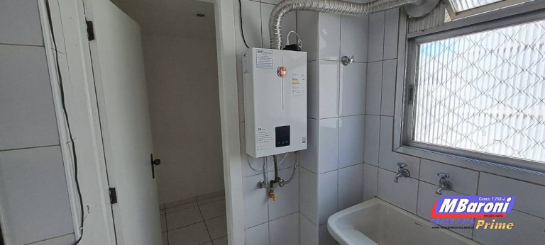 Imagem Apartamento com 3 Quartos para Alugar, 100 m² em Jardim Paulista - São Paulo Imagem Apartamento com 3 Quartos para Alugar, 100 m² em Jardim Paulista - São Paulo