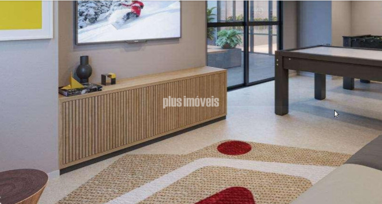 Imagem Apartamento com 2 Quartos à Venda, 74 m² em Cerqueira César - São Paulo Imagem Apartamento com 2 Quartos à Venda, 74 m² em Cerqueira César - São Paulo