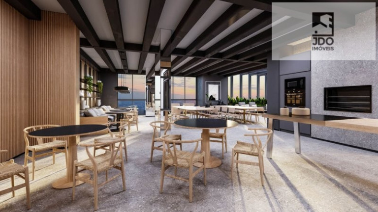 Imagem Apartamento com 3 Quartos à Venda, 139 m² em água Verde - Curitiba Imagem Apartamento com 3 Quartos à Venda, 139 m² em água Verde - Curitiba