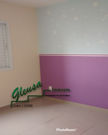 Imagem Apartamento com 2 Quartos à Venda, 45 m² em Maranhão - São Paulo Imagem Apartamento com 2 Quartos à Venda, 45 m² em Maranhão - São Paulo